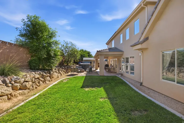 1670 W 3530 S, St. George, Utah 84790