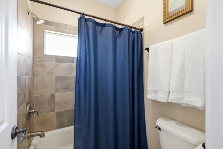 1670 W 3530 S, St. George, Utah 84790