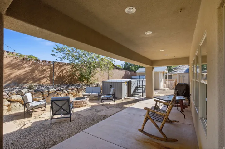 1670 W 3530 S, St. George, Utah 84790