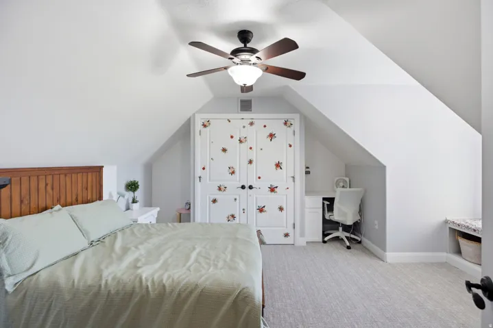 1670 W 3530 S, St. George, Utah 84790