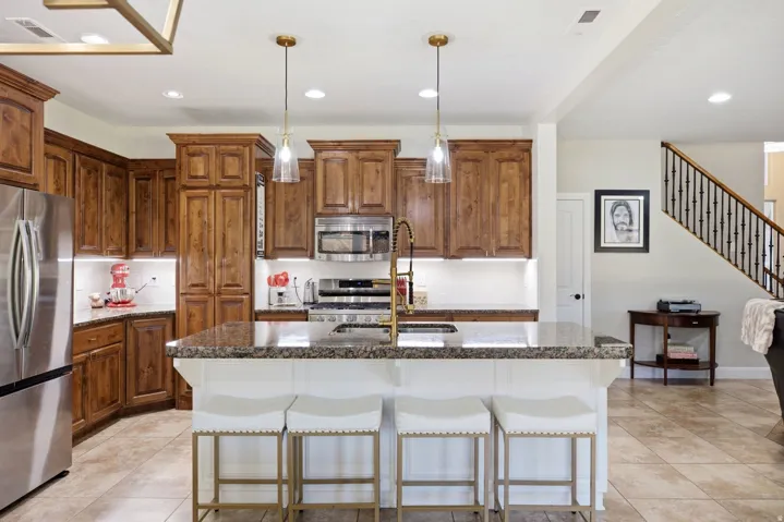 1670 W 3530 S, St. George, Utah 84790