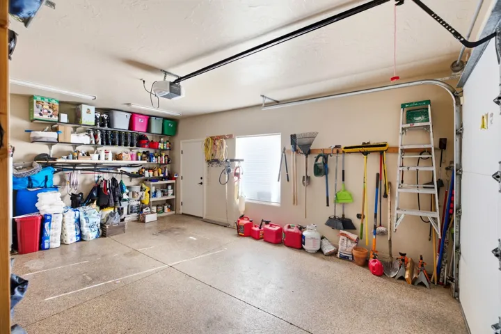 1670 W 3530 S, St. George, Utah 84790