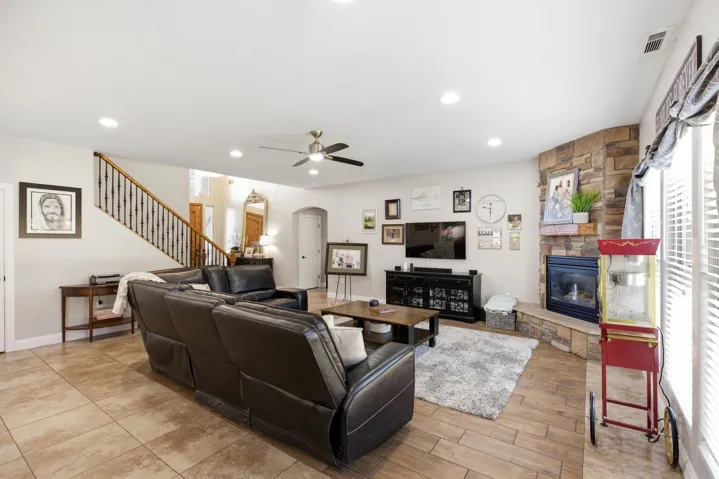 1670 W 3530 S, St. George, Utah 84790