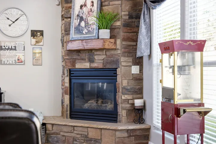 1670 W 3530 S, St. George, Utah 84790