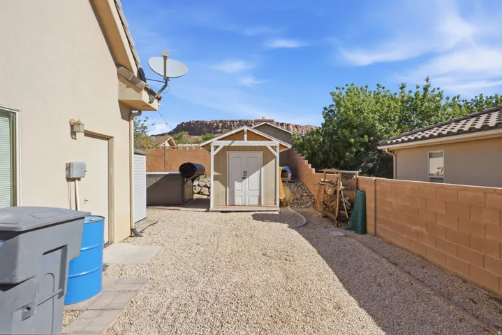 1670 W 3530 S, St. George, Utah 84790