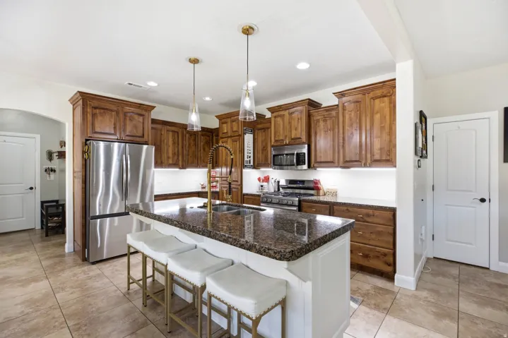 1670 W 3530 S, St. George, Utah 84790