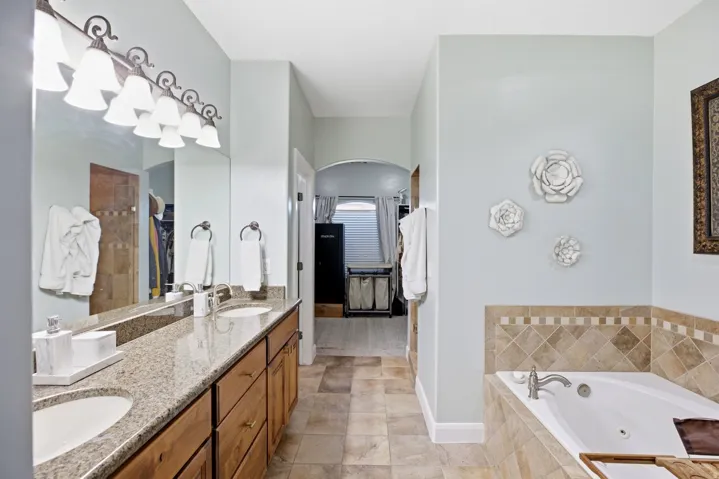 1670 W 3530 S, St. George, Utah 84790