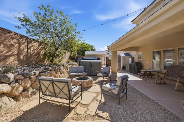 1670 W 3530 S, St. George, Utah 84790
