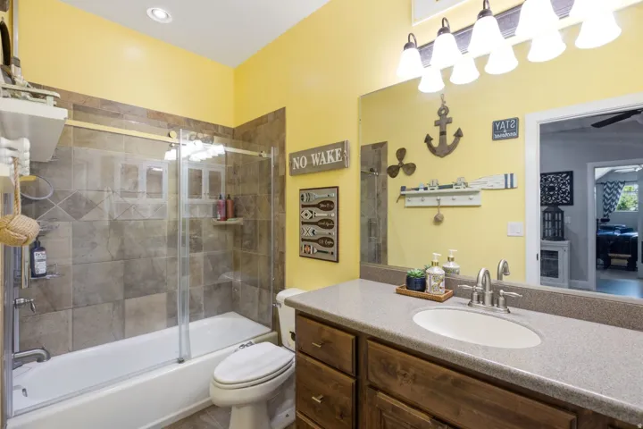 1670 W 3530 S, St. George, Utah 84790