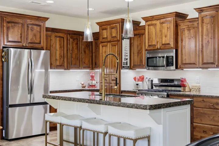 1670 W 3530 S, St. George, Utah 84790