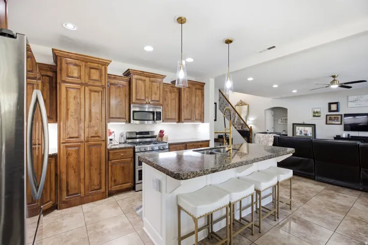 1670 W 3530 S, St. George, Utah 84790