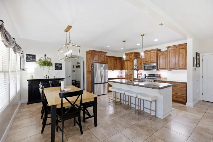 1670 W 3530 S, St. George, Utah 84790