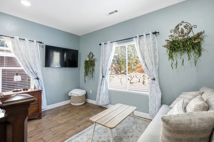1670 W 3530 S, St. George, Utah 84790