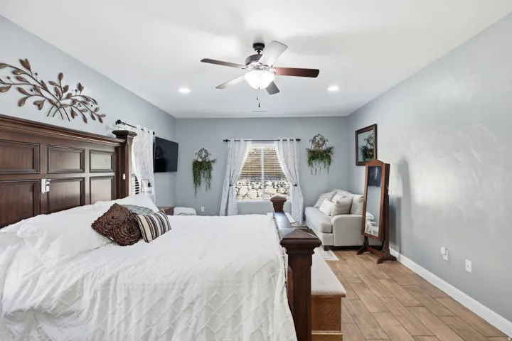 1670 W 3530 S, St. George, Utah 84790