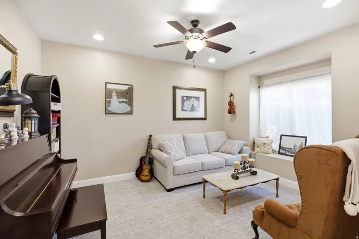 1670 W 3530 S, St. George, Utah 84790