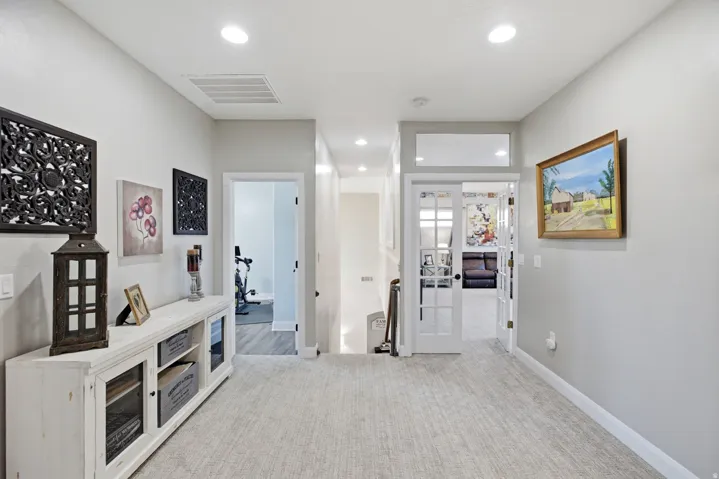 1670 W 3530 S, St. George, Utah 84790
