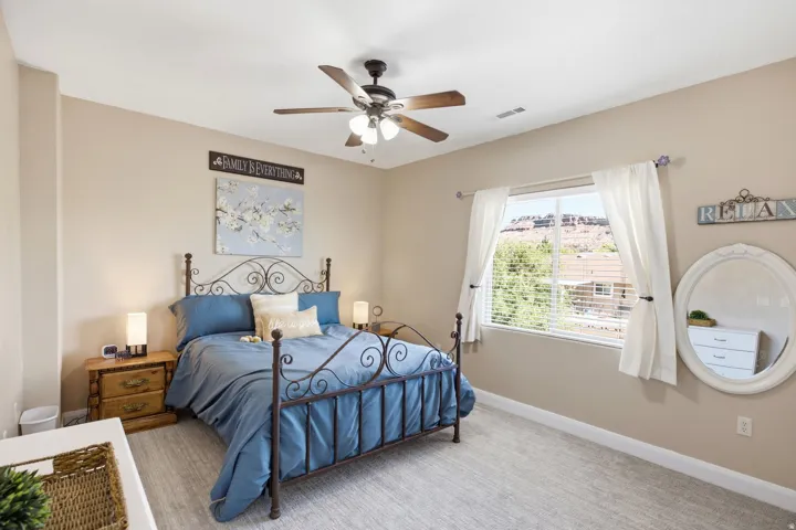 1670 W 3530 S, St. George, Utah 84790