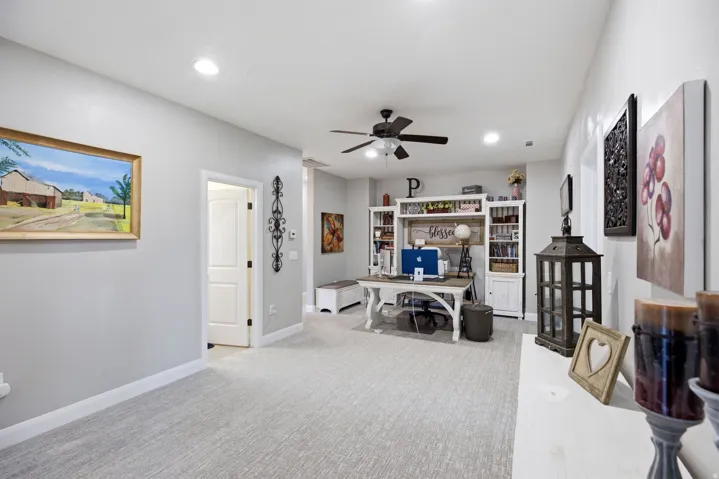 1670 W 3530 S, St. George, Utah 84790
