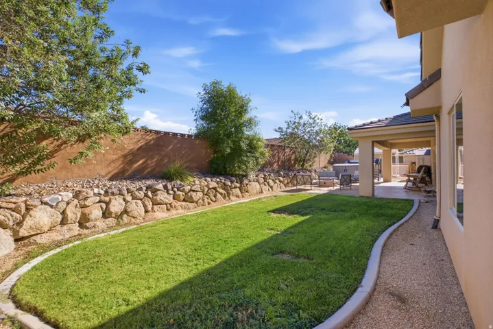 1670 W 3530 S, St. George, Utah 84790