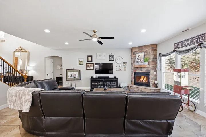1670 W 3530 S, St. George, Utah 84790