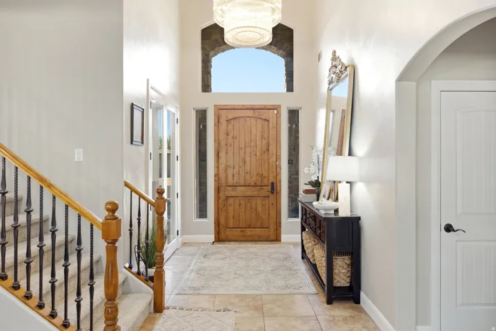1670 W 3530 S, St. George, Utah 84790