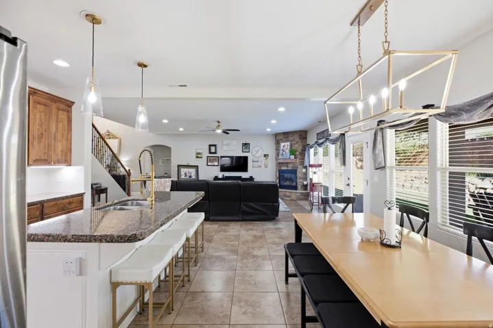 1670 W 3530 S, St. George, Utah 84790