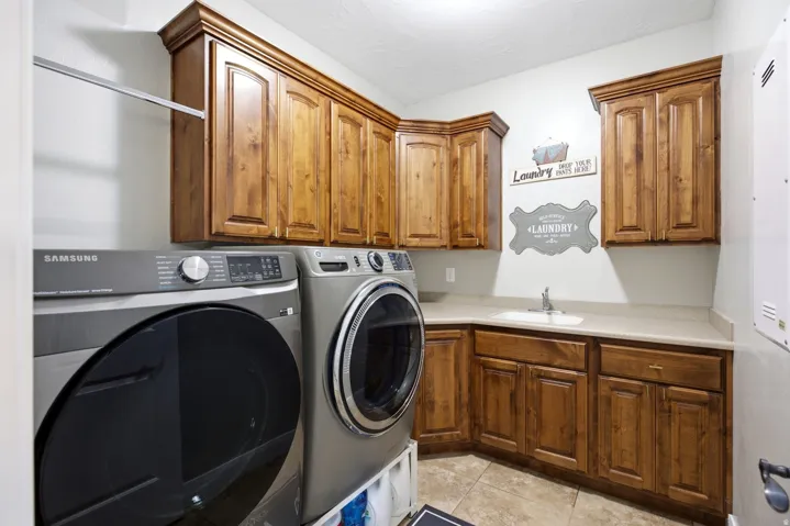 1670 W 3530 S, St. George, Utah 84790