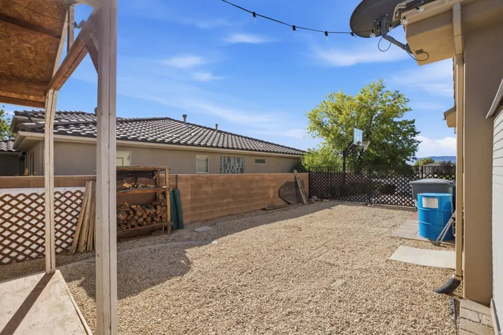 1670 W 3530 S, St. George, Utah 84790