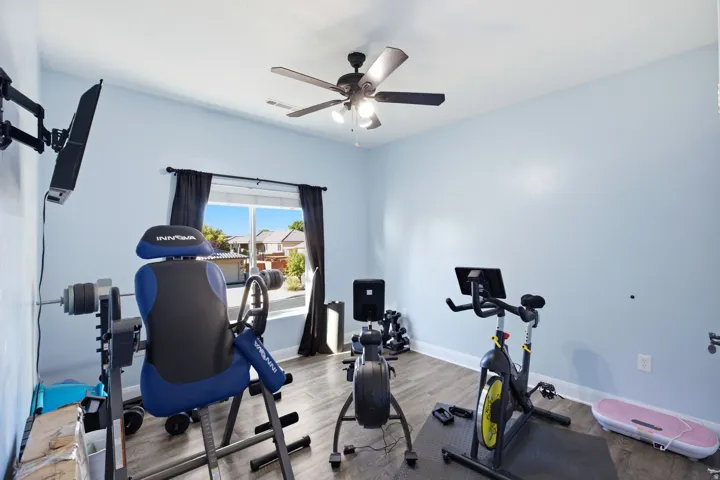 1670 W 3530 S, St. George, Utah 84790
