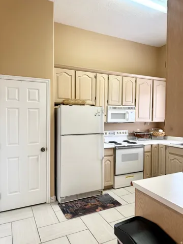 39 N Valley View Dr Dr #71, St. George, Utah 84770
