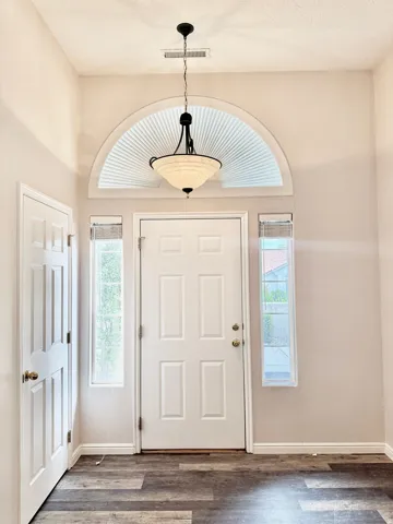 39 N Valley View Dr Dr #71, St. George, Utah 84770