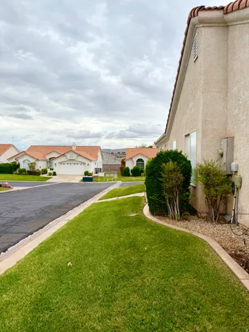 39 N Valley View Dr Dr #71, St. George, Utah 84770