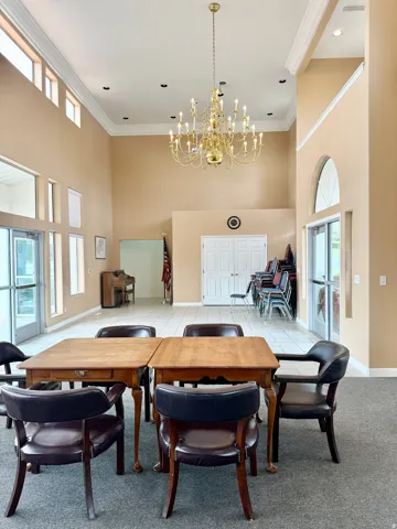 39 N Valley View Dr Dr #71, St. George, Utah 84770