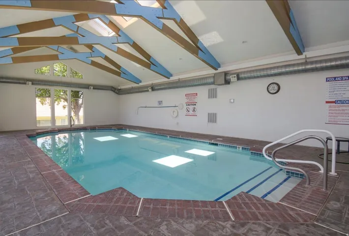 39 N Valley View Dr Dr #71, St. George, Utah 84770