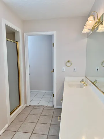 39 N Valley View Dr Dr #71, St. George, Utah 84770