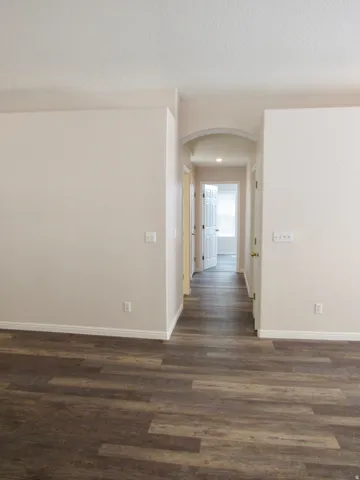 39 N Valley View Dr Dr #71, St. George, Utah 84770