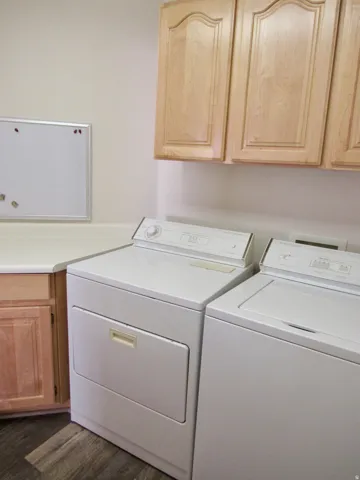 39 N Valley View Dr Dr #71, St. George, Utah 84770