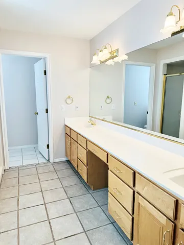 39 N Valley View Dr Dr #71, St. George, Utah 84770