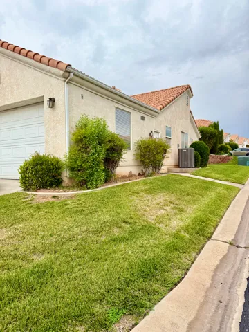 39 N Valley View Dr Dr #71, St. George, Utah 84770