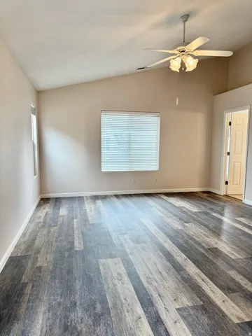 39 N Valley View Dr Dr #71, St. George, Utah 84770