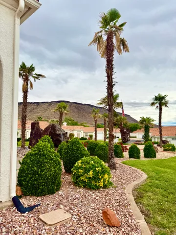 39 N Valley View Dr Dr #71, St. George, Utah 84770