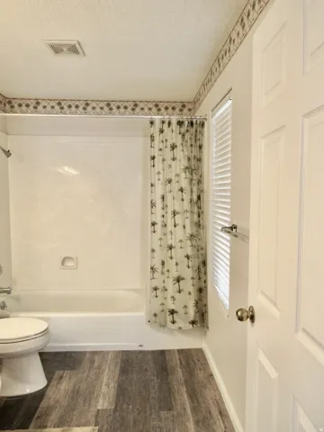 39 N Valley View Dr Dr #71, St. George, Utah 84770
