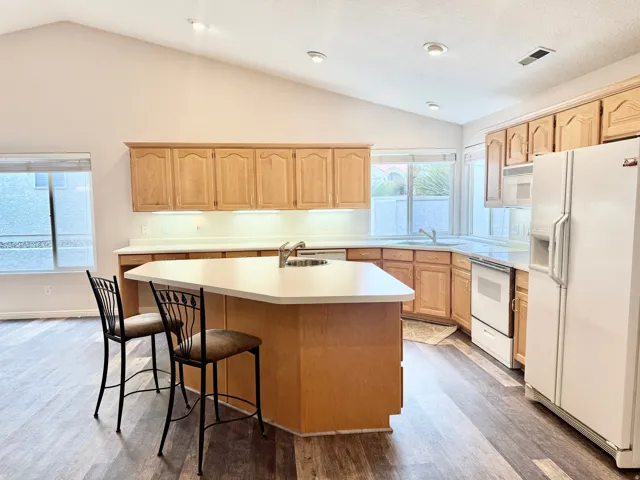 39 N Valley View Dr Dr #71, St. George, Utah 84770