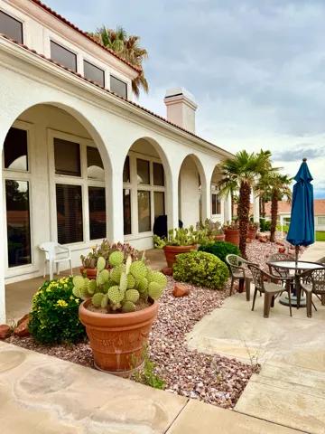 39 N Valley View Dr Dr #71, St. George, Utah 84770