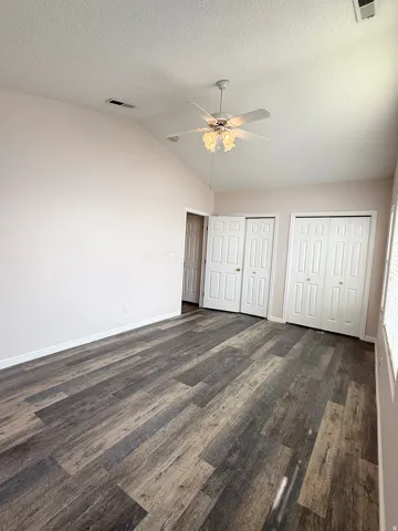 39 N Valley View Dr Dr #71, St. George, Utah 84770