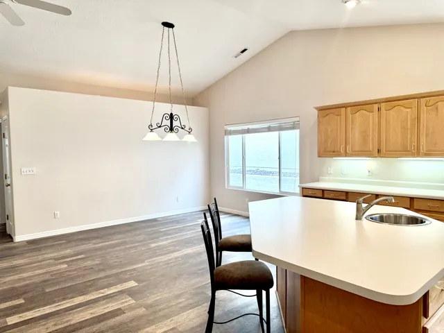 39 N Valley View Dr Dr #71, St. George, Utah 84770