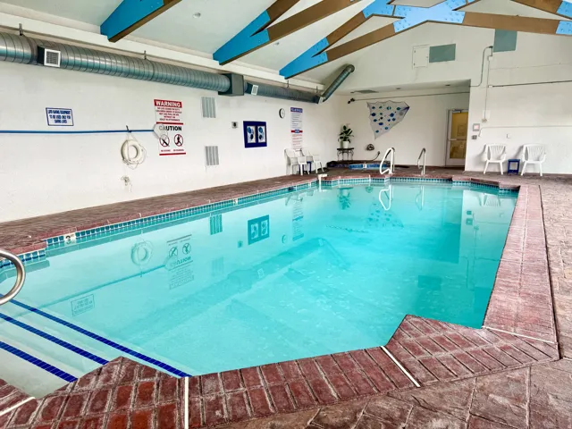 39 N Valley View Dr Dr #71, St. George, Utah 84770