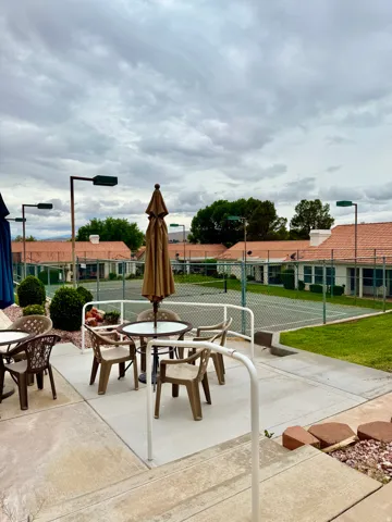 39 N Valley View Dr Dr #71, St. George, Utah 84770