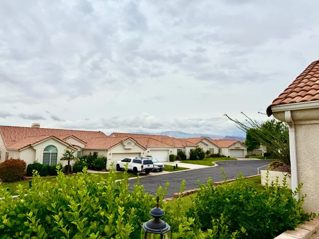 39 N Valley View Dr Dr #71, St. George, Utah 84770