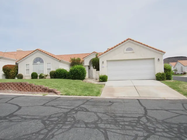 39 N Valley View Dr Dr #71, St. George, Utah 84770